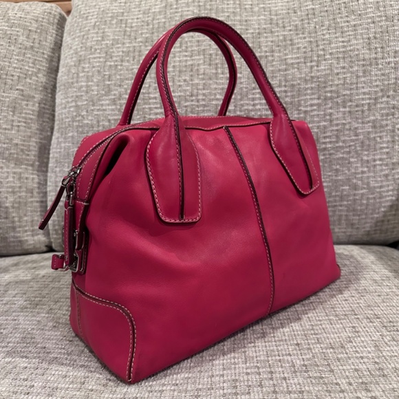 Handbag - Picture 2 of 7